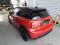 preview Mini Cooper SE #3