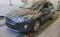 preview Ford Fiesta #0