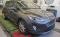 preview Ford Fiesta #1