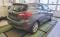 preview Ford Fiesta #2