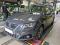 preview Seat Alhambra #0