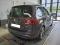 preview Seat Alhambra #2