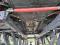 preview Seat Alhambra #4