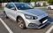 preview Ford Focus #1