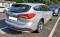 preview Ford Focus #2
