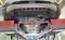 preview Ford Focus #4