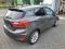 preview Ford Fiesta #2