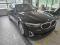preview BMW 520 #1