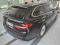 preview BMW 520 #2
