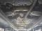 preview BMW 520 #4