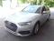 preview Audi A4 #0