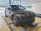 preview Skoda Kodiaq #1