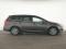 preview Ford Focus #3