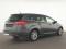 preview Ford Focus #4