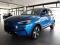 preview MG ZS #0