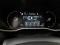 preview MG ZS #1