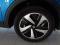 preview MG ZS #4