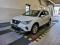preview Seat Arona #0