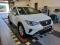preview Seat Arona #1