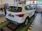 preview Seat Arona #2