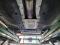 preview Seat Arona #4