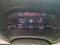 preview Seat Arona #5