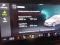 preview Skoda Octavia #1