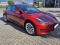 preview Tesla Model 3 #1