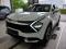 preview Kia Sportage #0
