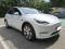 preview Tesla Model Y #1
