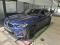 preview BMW X4 #0