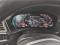 preview BMW X4 #5