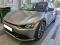 preview Kia EV6 #0