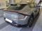 preview Kia EV6 #2