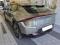 preview Kia EV6 #3