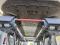 preview Kia EV6 #4