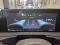preview Kia EV6 #5
