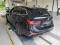 preview BMW 330 #3