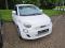 preview Fiat 500 #1