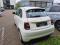 preview Fiat 500 #3