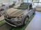 preview Renault Captur #0