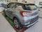 preview Renault Captur #3