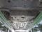 preview Renault Captur #4