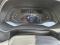 preview Renault Captur #5