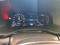 preview Renault Arkana #5