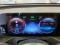preview Mercedes EQC #5