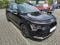 preview Kia Niro #1