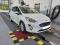 preview Ford Fiesta #1