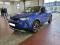preview Opel Mokka #0