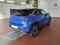 preview Opel Mokka #1